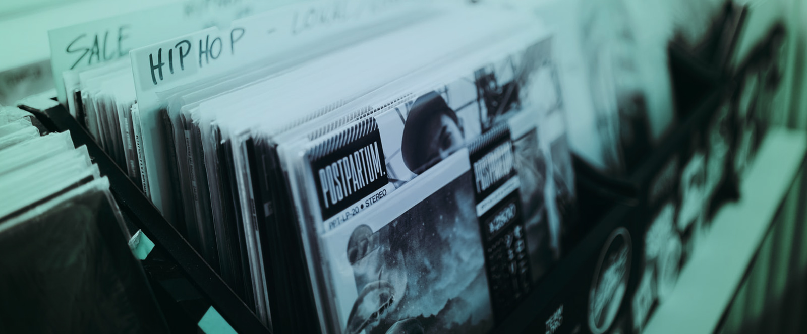 Joint Flex Pain Relieving To Get Rid Of Joint Pain