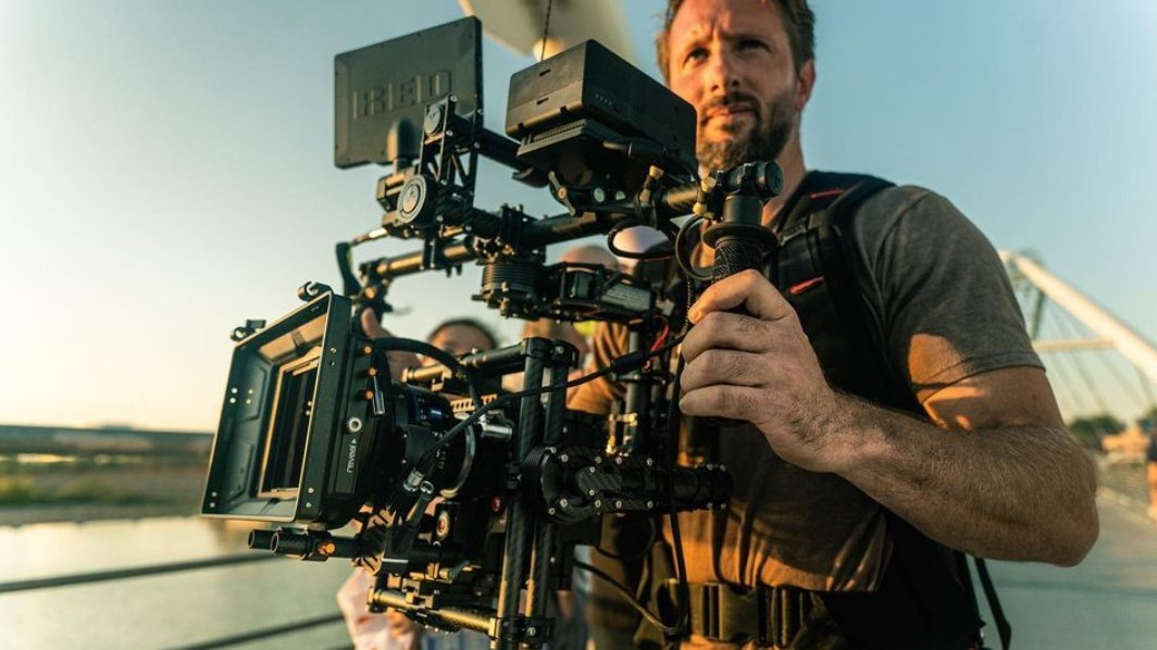 Taps Media LLC on Tumblr