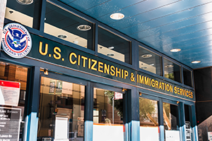 How to Prepare For an Immigration Medical Exam? - LenoyMED