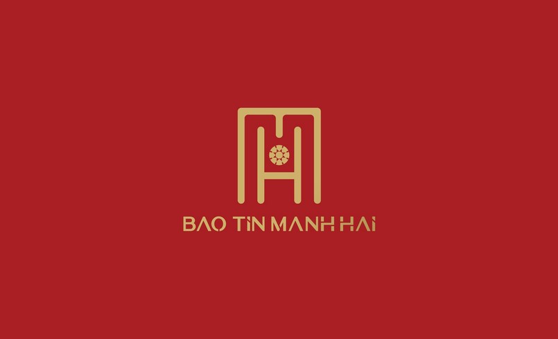 Giá vàng Bảo Tín Mạnh Hải hôm nay Baotinmanhhai.vn
