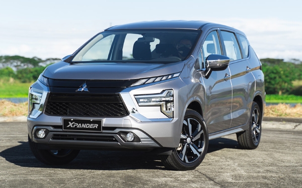 Phân biệt các phân khúc xe ô tô tại thị trường Việt Nam