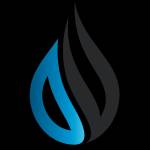 BlueFire Signs