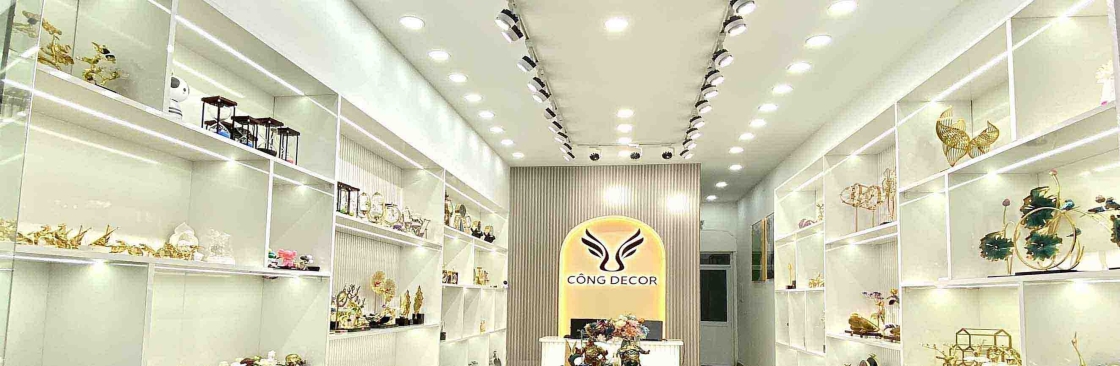 congdecorcom