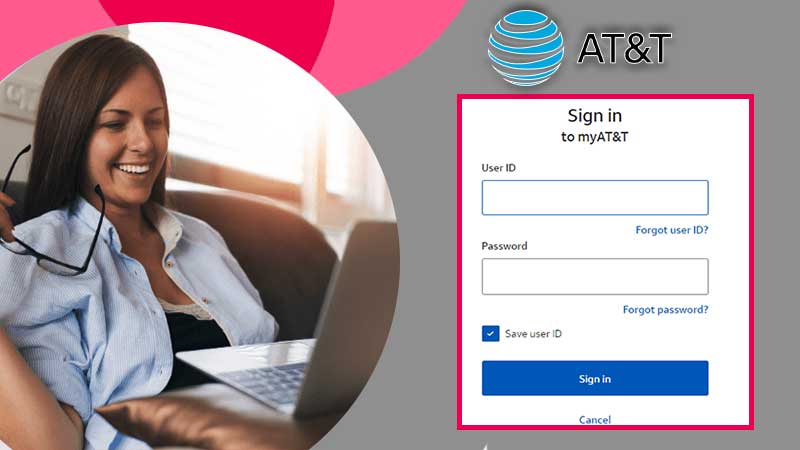 Pacbell Email Login- Sign into Pacbell.net (AT&T) Email Account