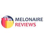 Melonaire Reviews