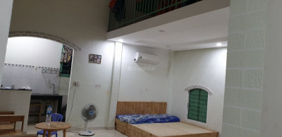 Nhadatvui - Đăng tin bất động sản miễn phí và hiệu quả nhất