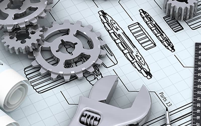 Mô tả công viêc của kỹ sư sản xuất