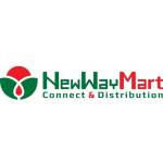 Newway Mart