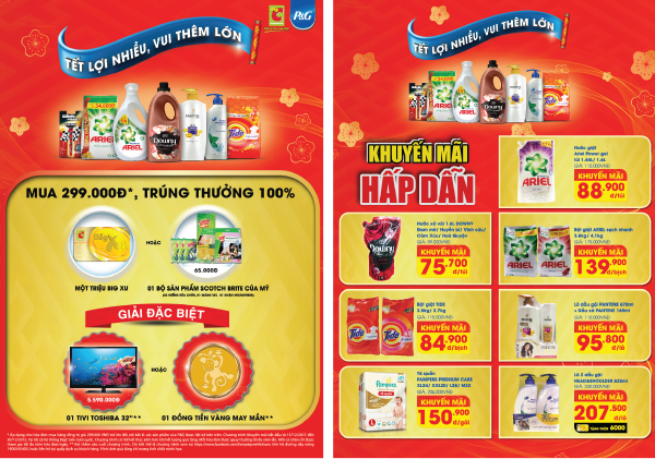 Tổng hợp những thông tin về tờ rơi mà bạn cần biết - Danh thiếp - Name card - Card Visit - Mạc áo - Thẻ treo