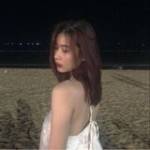 Thanh Tuyền Nguyễn Đặng