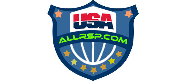 Allrsp - All SMM & Reviews Service Provider