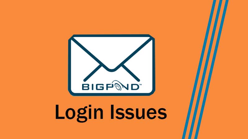 Telstra Bigpond Email Login- How to Access Bigpond.com Email