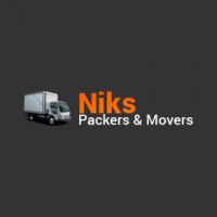 Niks Packers - Automotive - Christian Professional Network