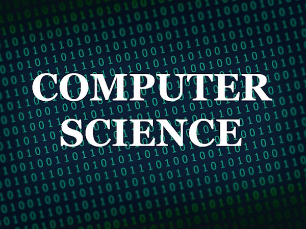 Computer Science là gì? Tầm quan trọng của Computer Science