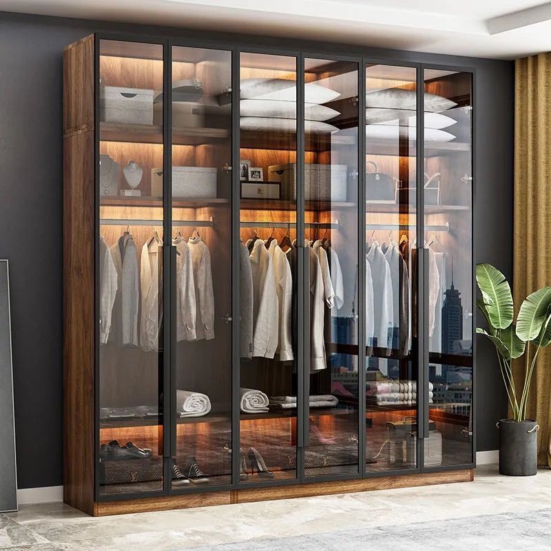 Gợi ý mẫu tủ áo đáng mua nhất năm 2022 – Tiêu đề trang