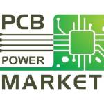 PCB Market