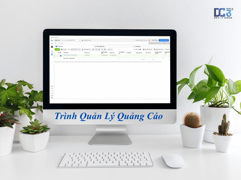 Trình quản lý quảng cáo facebook là gì? Hướng dẫn chi tiết từ Ơ đến Ớ. 