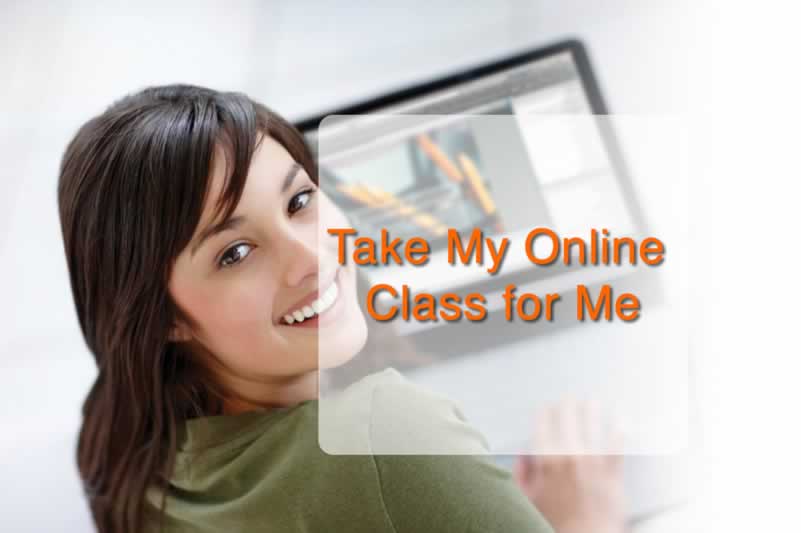 How Can You Be an Outstanding Learner in Your Online Class? | Online Class Professionals