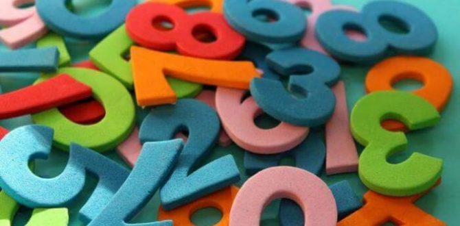 Lô đẹp VIP hôm nay - Chốt số đẹp xổ số miền Bắc chính xác