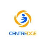 Centredge Services