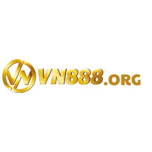 VN888 org