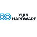 Shenzhen Yijin Hardware Co Ltd