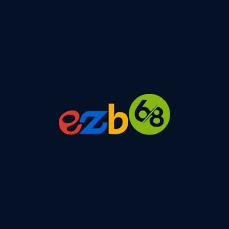 ezb68 ez****s68