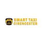 Smart Taxi Cirencester