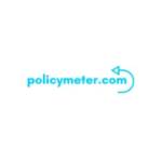 Policymeter meter