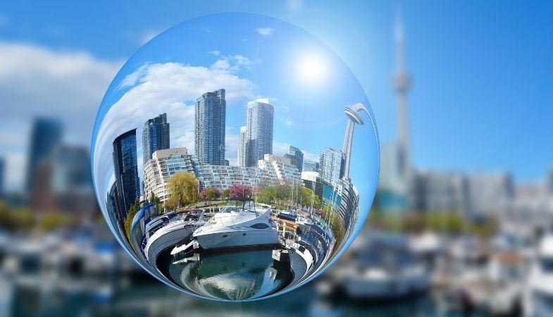 Nhadatvui - Đăng tin bất động sản miễn phí và hiệu quả nhất