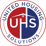Mortgage Relief  | United Housing Solutions