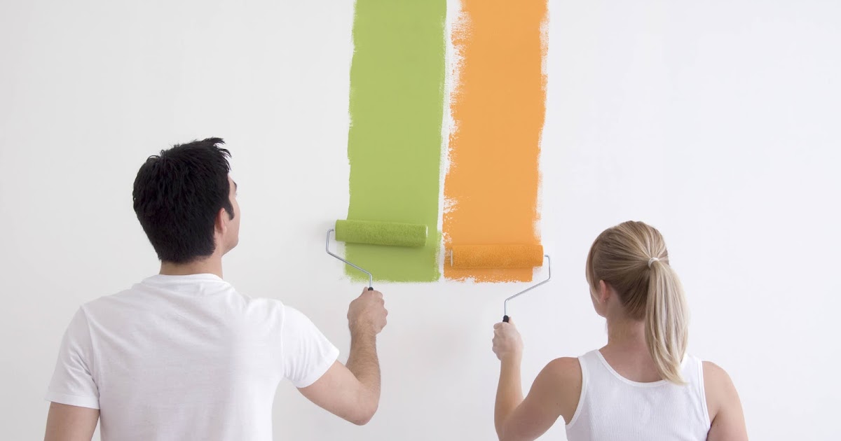 How To Seek Painters When You Are Looking For Renovation?