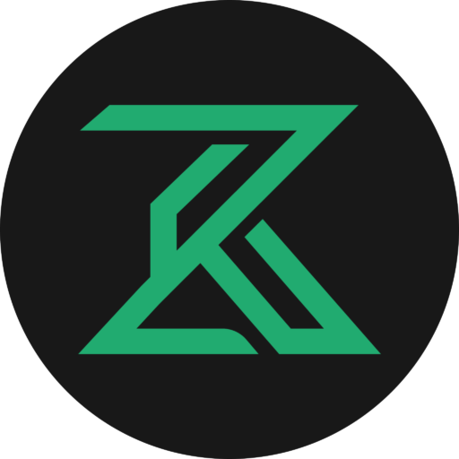 Ecommerce App Development Services - Zenkoders