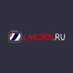 Lakorn ru Profile Picture
