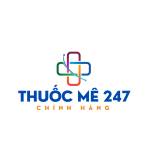 Thuốc Mê 247