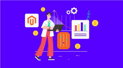 Magento 2 Migration Cost: How to Estimate & Optimize Real Costs