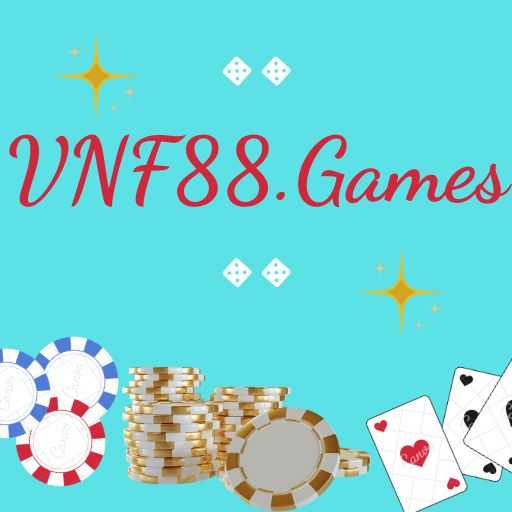 VNF88 Games