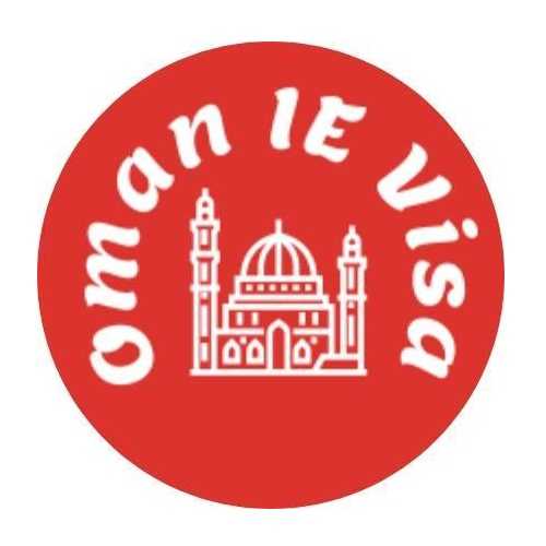 omanievisa