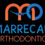 Marrecau Orthodontics