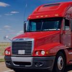 Shakti Packers Movers