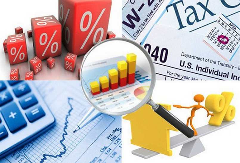 ROS là gì? Cách đánh giá chỉ số ROS trong chứng khoán