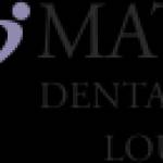 delhi dental