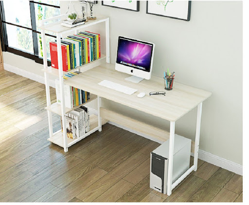 Các loại bàn học sinh và lưu ý quan trọng khi chọn lựa - Sofa Minh Phú