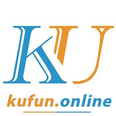 KUFUN Link Tải app game KUFUN ONLINE T