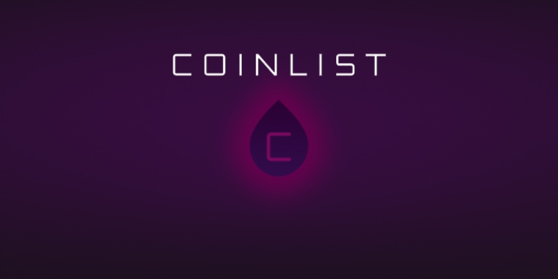 Coinlist là gì? Cách để mua coin, ICO, IEO và IDO trên Coinlist