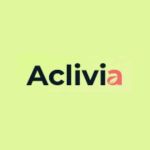 Aclivia