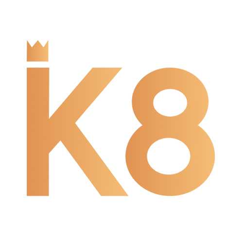 APP K8