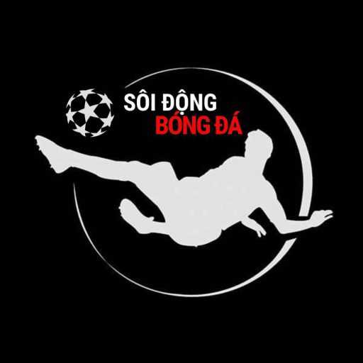 188 bongda