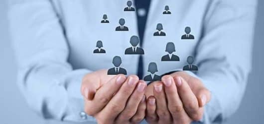 Nhân tài, cách thu hút và giữ chân nhân tài trong doanh nghiệp?