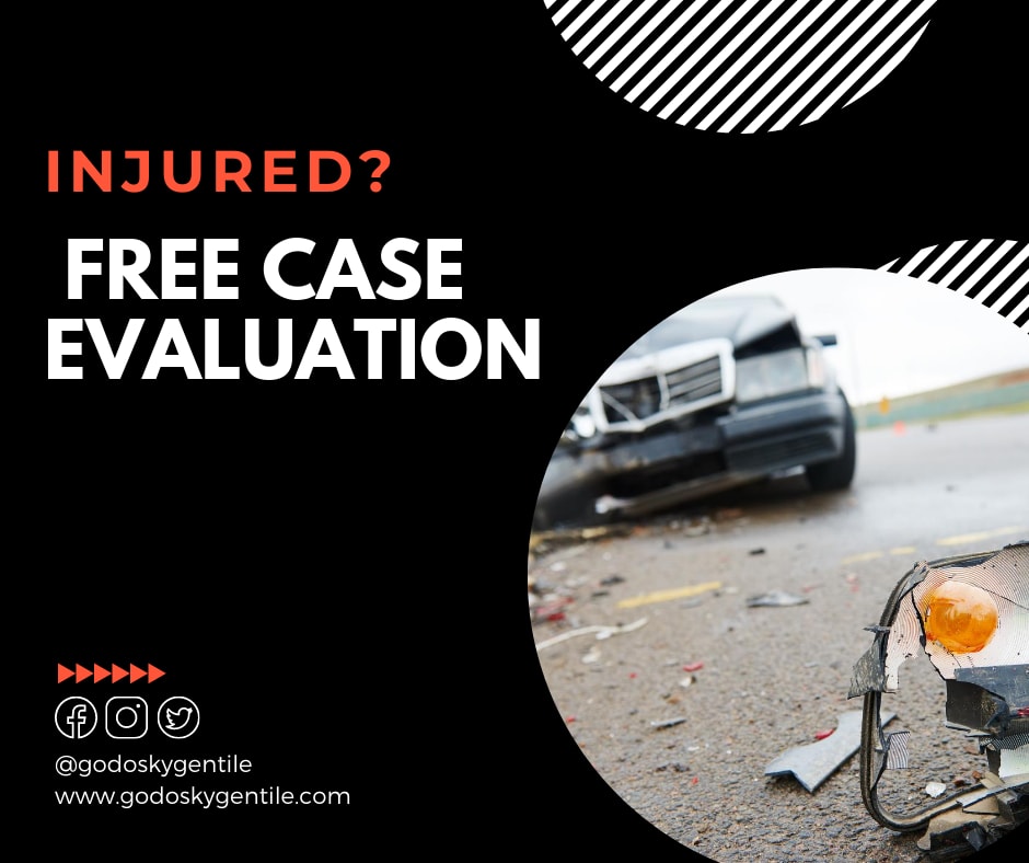 Automobile Accident Lawyer Nyc - Everything You Should Know  | Wheel
